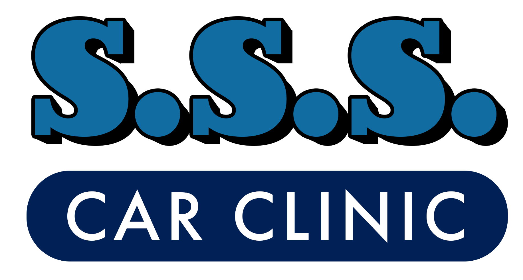 SSS Car Clinic
